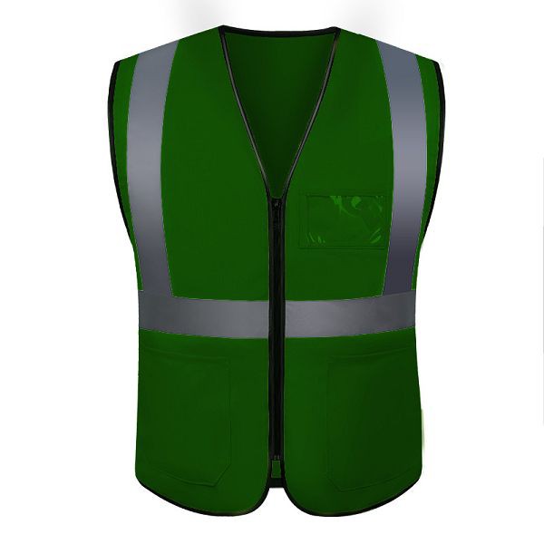 product-600-600