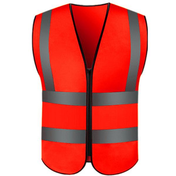 product-600-600