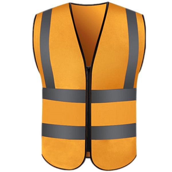 product-600-600