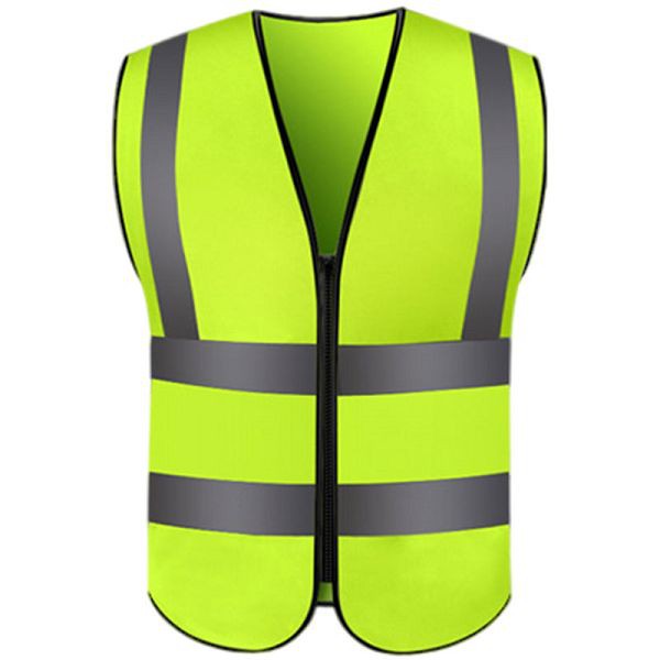 product-600-600