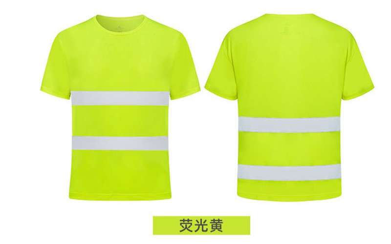 product-800-500 product-800-500