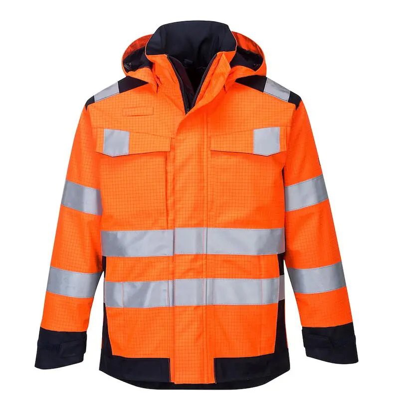 product-800-800