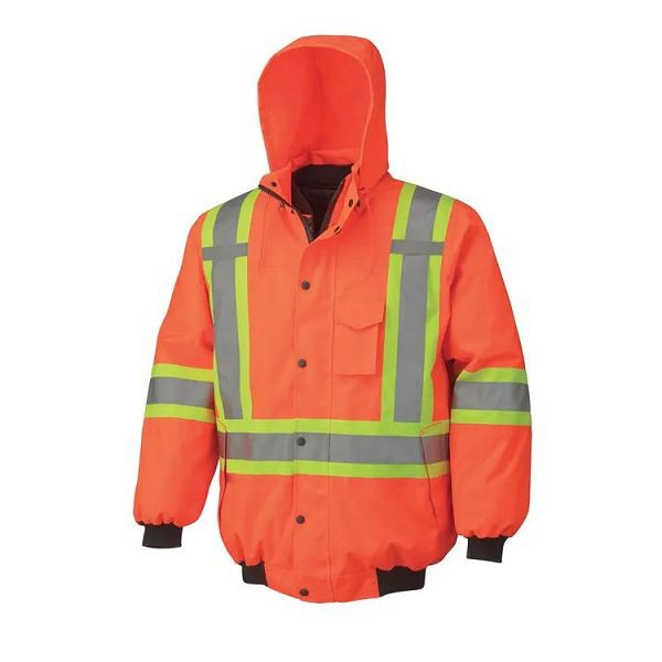 product-600-600 product-600-600