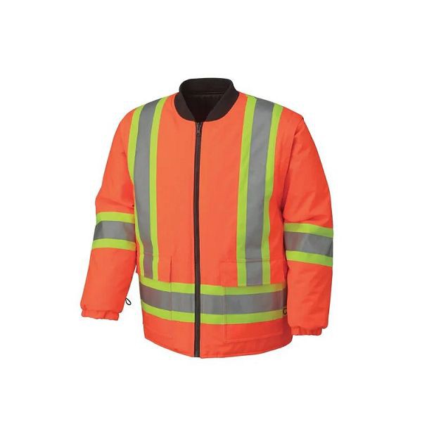 product-600-600 product-600-600