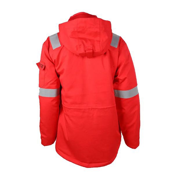 product-600-600 product-600-600