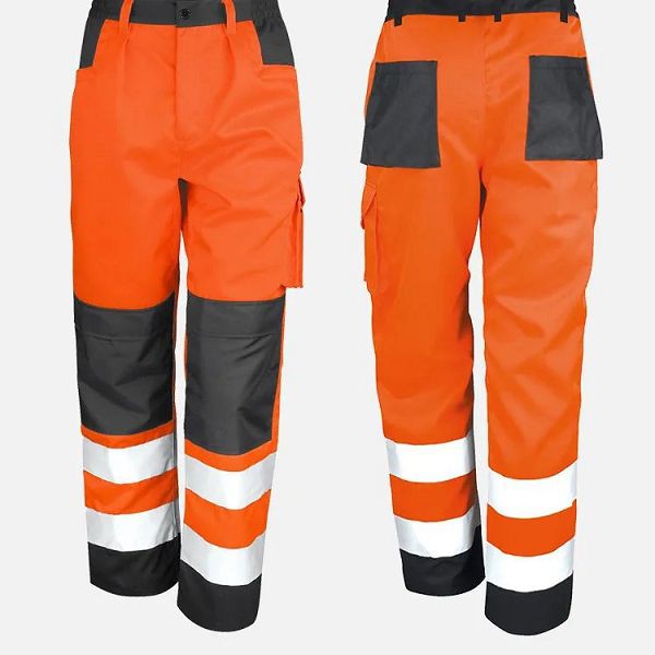 product-600-600