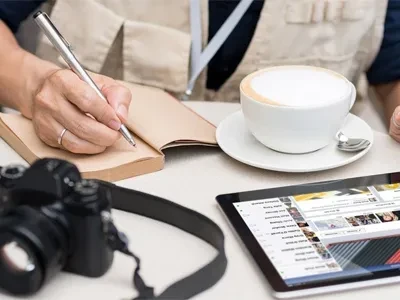 Berapa lama pakaian reflektif akan bertahan dalam cuaca melampau?