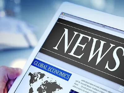 Adakah kesan reflektif pakaian reflektif akan berkurangan dengan masa?