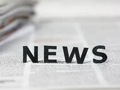 Jaket reflektif untuk peralatan polis