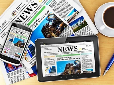 Kemahiran membeli jaket reflektif