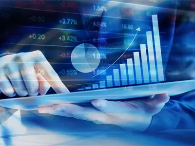 Untuk mengetahui bahan Reflektif