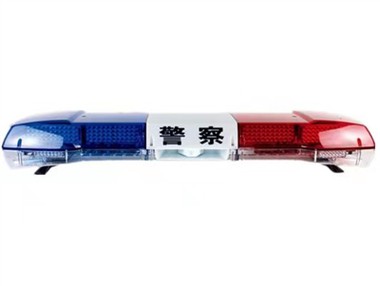 Apakah kaedah pemasangan dan penetapan serta keperluan keselamatan lampu amaran?