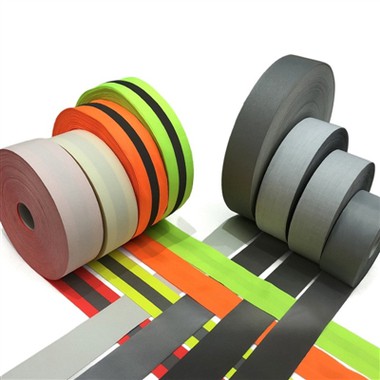 Sejauh manakah anda tahu tentang jalur reflektif?