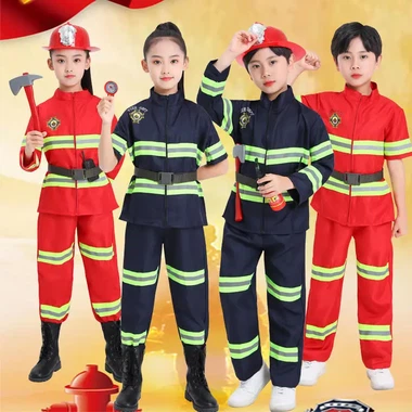 Memakai Vest Reflektif, Kami Juga Seperti Polis Trafik Kecil,