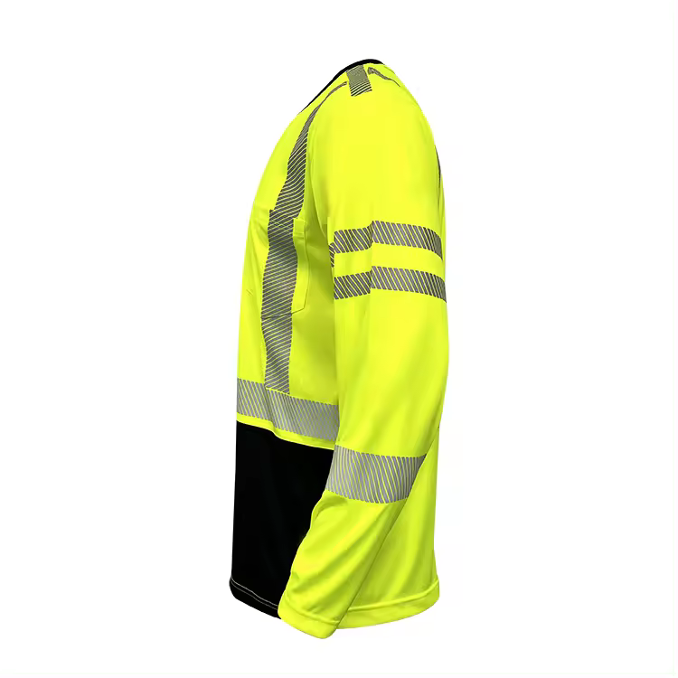 safety t shirts amazon safety t shirts amazon